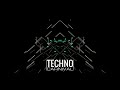 Lautaro Gabioud - High Times (Alberto Ruiz Remix) [Stickrecordings]