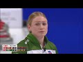 stoh2019 jen gates no s all star hit roll freeze