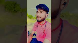 lagalo Hardiya Sona 😢 #ashish  Yadav ka new status video #bhojpuri #trending #video #shorts#viral