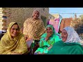 new pakistani family village family vlogs new 2025