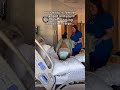 The Life-Altering Moment | Giving Birth and Embracing Motherhood