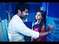 Rayile Raa Full Song HD from Thirumanam Ennum Nikkah