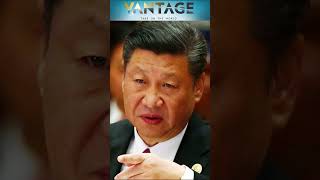 Will the Russian Rebellion Deter Xi Jinping from Invading Taiwan? | Vantage with Palki Sharma