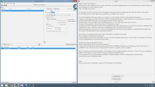 Introduction to Cheat Engine - Tutorial Step 6 - Pointer Introduction