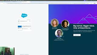 How to Set Up VS Code with Salesforce Core: Step-by-Step Guide