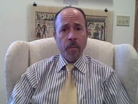 How Much Does Surrogacy Cost How Much Does Surrogacy Cost