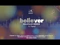 Imagine Dragons - Believer (Malayalam Version) feat. Rahul | One Media| 2018