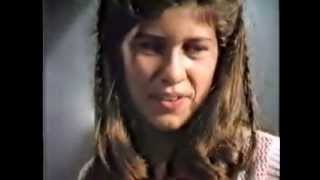 Hallmark cards - commercial from 1981