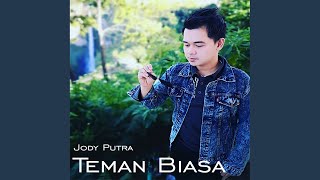 Teman Biasa (Original Mix)