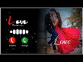 Haan Hasi Ban Gaye Ringtone💔 Download Female Version || Sad Emotional Ringtone || Broken Heart Tone