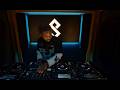 MULLIANO’S FREQUENCY 01 || 3 STEP, AFROHOUSE MIX || DLALA THUKZIN, JAZZWRLD, THUKUTHELA, SKYLA TYLAA