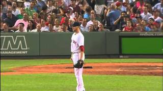 8/1/11: MLB.com FastCast