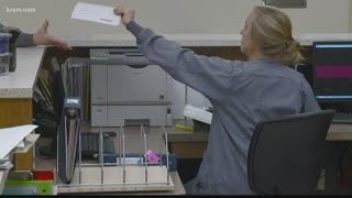 North Idaho healthcare workers are coming to Washington for higher paying jobs