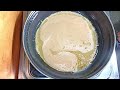 इमली की खट्टी मीठी चटनी बनाने का आसान तरीका imli ki chatni recipe street style chutney for chaat