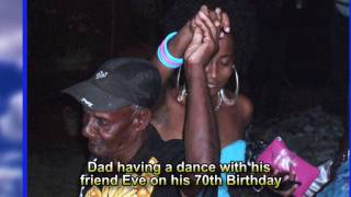 RAPHAEL SIMON LIFE IN PHOTOS