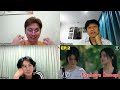 auto sub fanboys recap l us รักของเรา ep.2