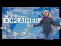 What Is The Jet Stream And How Does It Impact Weather? | Explained (Episode 03)