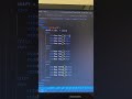 Choose multi lines by: shift +alt+click and drag cursor,Visual Studio Code Tips