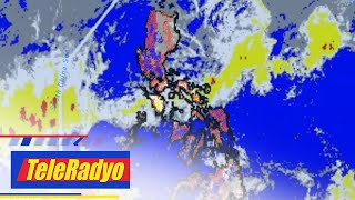 Pasada sa TeleRadyo | TeleRadyo (26 January 2023)