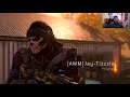 Download SHREDDING OPPONENTS WITH RAPID FIRE HADES Call of Duty Black Ops 4 CODNATION mp3