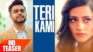 Teaser | Teri Kami | Akhil | Full Video Coming on 25th Aug | Speed Records
