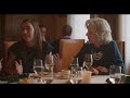 MY SALINGER YEAR Trailer (2020) Margaret Qualley, Sigourney Weaver Movie