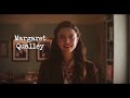 MY SALINGER YEAR Trailer (2020) Margaret Qualley, Sigourney Weaver Movie
