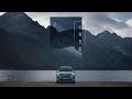 wuling alvez commercial advertisement