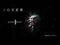 Joker Remix // Bgm Ringtone // Whatsapp Status