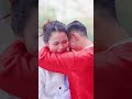 Chúc cho mình và mọi người năm 2024 luôn may mắn l.à.m ă.n phát tài, bình an và hạnh phúc ❤️