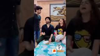 Hallo all fany video 🤣🤣😂 হাসলে দাঁত খুলে পড়ে যাবে(3)