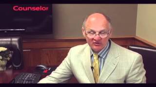 Twin Cities Real Estate Market Update by Steve Westmark May 2012