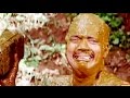 Non Stop Malayalam Comedy | Ancharakalyanam Movie  Comedy | Malayalam Film Comedy Collections