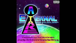 Lil Uzi Vert "Eternal Atake" Type Beat