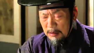 천명 - The Fugitive of Joseon EP13 # 005