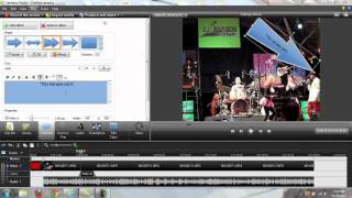 Tutorial_1.wmv