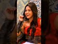 ashi singh cute smile beautiful