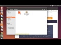 Eclipse Java IDE Tutorial | Install Eclipse for Linux