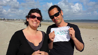 Playtube Pk Ultimate Video Sharing Website