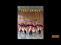 Tari Semut - Sanggar Tari Citra Budaya Purbalingga Tahun 2021