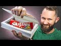 10 DIY School Hacks that Will Get You EXPELLED 10 DIY School Hacks that Will Get You EXPELLED