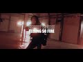 City Wolf - 