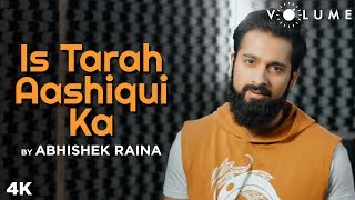 Is Tarah Aashiqui Ka By Abhishek Raina | Kumar Sanu | Imtihaan | Saif Ali Khan, Raveena Tandon