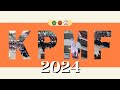 AFTER MOVIE KPMF 2024