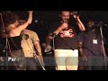 Paraliż Band & Lord Byron - 