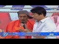 Wowowin: Limpak na papremyo sa ‘Bigyan ng Jacket ‘Yan’