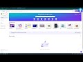 របៀប log in ទៅកម្មវិធី canva ឌីហ្សាញ លើកុំព្យូទ័រ login to canva on computer canva canvakh how
