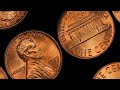 look out for these rare 1977 d penny coins rare pinnes worth money