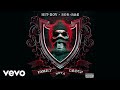 Hit-Boy - Both Sides (Audio) ft. SOB x RBE