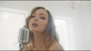 ELIZZA - Unhurt (Official Video)